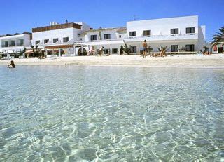 hostal talamanca ibiza|cala talamanca.